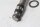 axe du levier de vitesses, arbre de sélection, tringlerie de sélection BMW R 1200 GS K25 0307 R12 04-07