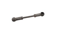 Växelstång Växellänk Kulled BMW R 1200 GS K25 0307 R12 04-07