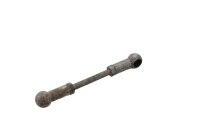 Växelstång Växellänk Kulled BMW R 1200 GS K25 0307 R12 04-07