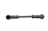 Växelstång Växellänk Kulled BMW R 1200 GS K25 0307 R12 04-07