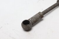 Växelstång Växellänk Kulled BMW R 1200 GS K25 0307 R12 04-07