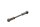 Växelstång Växellänk Kulled BMW R 1200 GS K25 0307 R12 04-07