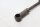 Växelstång Växellänk Kulled BMW R 1200 GS K25 0307 R12 04-07