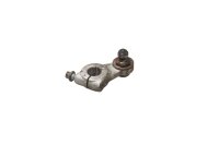 Gearshift lever, coupling rod, shift linkage BMW R 1200 GS K25 0307 R12 04-07