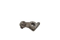 Gearshift lever, coupling rod, shift linkage BMW R 1200 GS K25 0307 R12 04-07