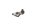 Gearshift lever, coupling rod, shift linkage BMW R 1200 GS K25 0307 R12 04-07