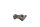 Gearshift lever, coupling rod, shift linkage BMW R 1200 GS K25 0307 R12 04-07