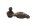 Gearshift lever, coupling rod, shift linkage BMW R 1200 GS K25 0307 R12 04-07