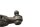 Gearshift lever, coupling rod, shift linkage BMW R 1200 GS K25 0307 R12 04-07