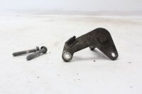 Auspuffhalter Haltewinkel Abgasanlage BMW R 1200 GS K25 0307 R12 04-07