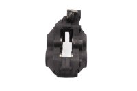 Forbremsekaliber, hydraulisk skivebremse med fire stempler Triumph universell