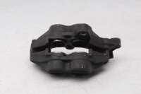 Forbremsekaliber, hydraulisk skivebremse med fire stempler Triumph universell