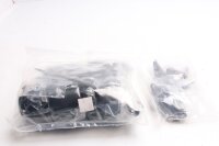 Fog lights, auxiliary lights, mounting cable set Honda NC 750 X RC90 16-21