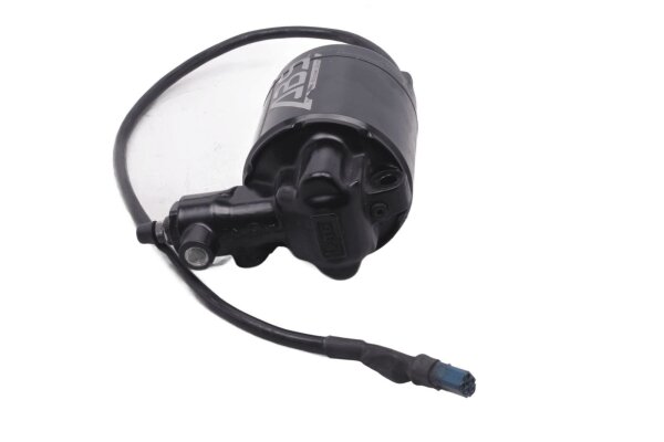 ABS hydraulic pump brake system right BMW K 1100 RS K589 0522 92-96