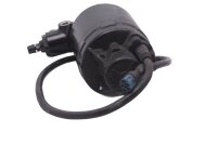 ABS hydraulic pump brake system right BMW K 1100 RS K589 0522 92-96