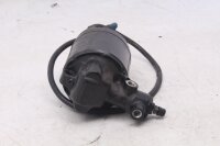 ABS hydraulic pump brake system right BMW K 1100 RS K589 0522 92-96