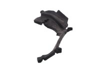 Cubierta frontal del protector térmico del protector de escape BMW K 1100 RS K589 0522 92-96