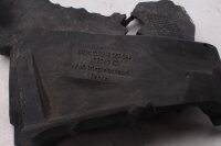 Cubierta frontal del protector térmico del protector de escape BMW K 1100 RS K589 0522 92-96