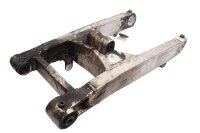 Forcellone, supporto ruota posteriore, supporto assale, sospensione Ducati 906 Paso ZDM906 89-92