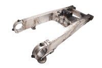 Forcellone, supporto ruota posteriore, supporto assale, sospensione Ducati 906 Paso ZDM906 89-92