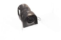 Forcellone, supporto ruota posteriore, supporto assale, sospensione Ducati 906 Paso ZDM906 89-92