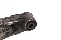 Forcellone, supporto ruota posteriore, supporto assale, sospensione Ducati 906 Paso ZDM906 89-92