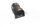 Forcellone, supporto ruota posteriore, supporto assale, sospensione Ducati 906 Paso ZDM906 89-92