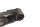 Forcellone, supporto ruota posteriore, supporto assale, sospensione Ducati 906 Paso ZDM906 89-92