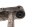 Forcellone, supporto ruota posteriore, supporto assale, sospensione Ducati 906 Paso ZDM906 89-92