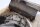 Forcellone, supporto ruota posteriore, supporto assale, sospensione Ducati 906 Paso ZDM906 89-92