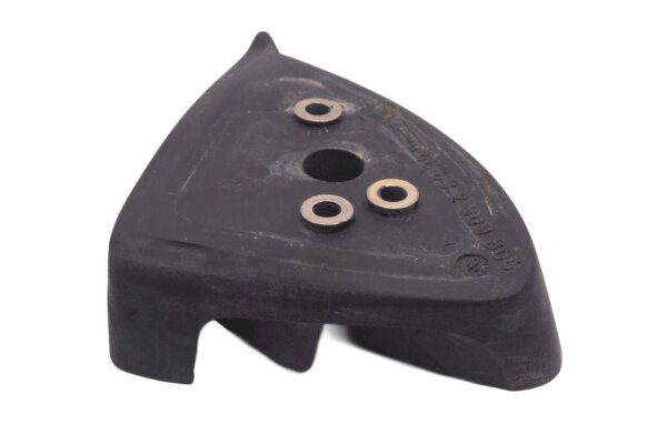 Blinkeraufnahme vorne links Blinkerhalter BMW K 1100 RS K589 0522 92-96