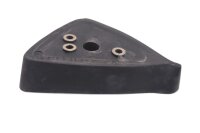 Blinkeraufnahme vorne links Blinkerhalter BMW K 1100 RS K589 0522 92-96