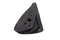Blinkeraufnahme vorne links Blinkerhalter BMW K 1100 RS K589 0522 92-96