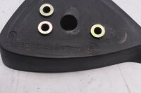 Blinkeraufnahme vorne links Blinkerhalter BMW K 1100 RS K589 0522 92-96