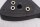Blinkeraufnahme vorne links Blinkerhalter BMW K 1100 RS K589 0522 92-96