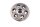 Polrad Schwungmasse Lichtmaschine Triumph Speed Triple 1050 S Euro 4 NN02 18-21