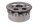 Polrad Schwungmasse Lichtmaschine Triumph Speed Triple 1050 S Euro 4 NN02 18-21