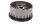 Polrad Schwungmasse Lichtmaschine Triumph Speed Triple 1050 S Euro 4 NN02 18-21