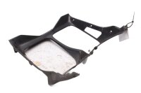 Radiator guard, ventilation grille, engine cooling BMW K 1100 RS K589 0522 92-96
