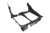 Radiator guard, ventilation grille, engine cooling BMW K 1100 RS K589 0522 92-96