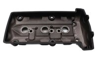 Ventildeckel Zylinderkopf Dichtung Triumph Speed Triple 1050 S Euro 4 NN02 18-21