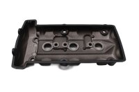Ventildeckel Zylinderkopf Dichtung Triumph Speed Triple 1050 S Euro 4 NN02 18-21