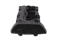 Ventildeckel Zylinderkopf Dichtung Triumph Speed Triple 1050 S Euro 4 NN02 18-21