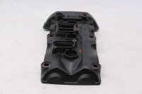 Ventildeckel Zylinderkopf Dichtung Triumph Speed Triple 1050 S Euro 4 NN02 18-21