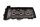 Ventildeckel Zylinderkopf Dichtung Triumph Speed Triple 1050 S Euro 4 NN02 18-21