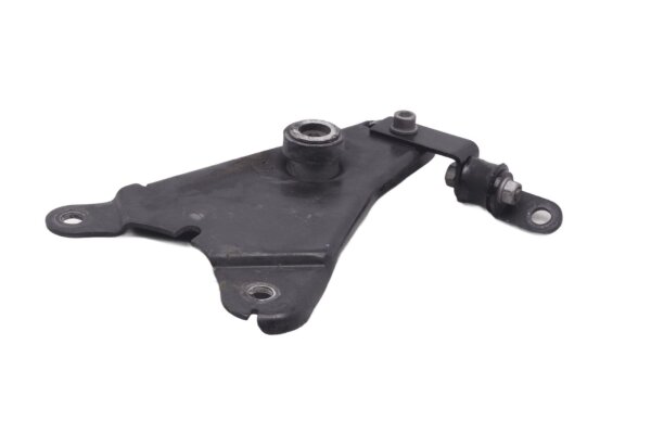 ABS pump holder right brake mount BMW K 1100 RS K589 0522 92-96