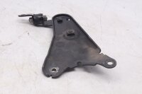 ABS pump holder right brake mount BMW K 1100 RS K589 0522 92-96