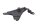 ABS pump holder right brake mount BMW K 1100 RS K589 0522 92-96