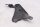 ABS pump holder right brake mount BMW K 1100 RS K589 0522 92-96