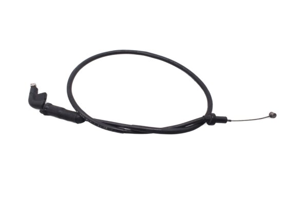 Throttle cable Bowden cable Throttle valve cable 32732310498 BMW K 1100 RS K589 0522 92-96